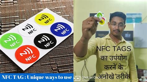 how to write a locked nfc tag|can nfc tags be overwritten.